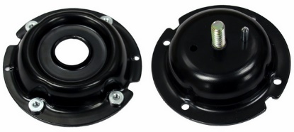 HM1914 Strut Mount Stud Plate for Saturn - Strut Mount Stud Plate | Chilong Auto Parts China