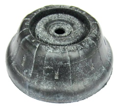 HM2539 Strut Mount Top Mount for Volkswagen - Strut Mounting Kits | Chilong Auto Parts China