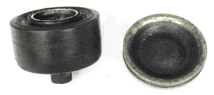 HM2225 Strut Mount Top Mount for Mercedes-Benz - Strut Mounting Kit | Chilong Auto Parts China
