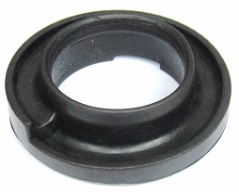 HM2227 Coil Spring Insulator for Mercedes-Benz - Coil Spring Insulator | Chilong Auto Parts China