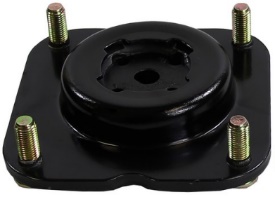HM2197 Strut Mount Top Mount for Mazda - Strut Mounting Kits | Chilong Auto Parts China