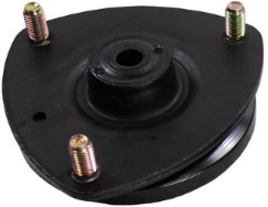 HM2043 Strut Mount Top Mount for Acura - Strut Mounting Kits | Chilong Auto Parts China