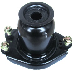 HM2470 Strut Mount Stud Plate for Toyota - Strut Mount Stud Plate | Chilong Auto Parts China