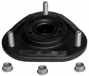 HM2471 Strut Mount Top Mount for Pontiac - Strut Mounting Kits | Chilong Auto Parts China