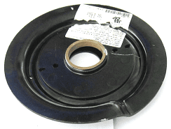 HM1889 Strut Mount Stud Plate for Citroen - Strut Mount Stud Plate | Chilong Auto Parts China