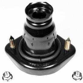 HM2008 Strut Mount Stud Plate for Acura - Strut Mount Stud Plate | Chilong Auto Parts China