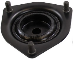 HM2302 Strut Mount Top Mount for Nissan - Strut Mounting Kits | Chilong Auto Parts China