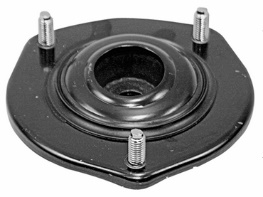 HM2472 Strut Mount Top Mount for Toyota - Strut Mounting Kits | Chilong Auto Parts China