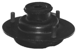 HM2180 Strut Mount Top Mount for Land Rover - Strut Mounting Kits | Chilong Auto Parts China