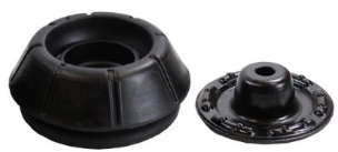 HM2379 Strut Mount Top Mount for Chevrolet - Strut Mounting Kits | Chilong Auto Parts China