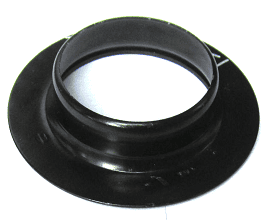 HM2045 Strut Mount Stud Plate for Acura - Strut Mount Stud Plate | Chilong Auto Parts China