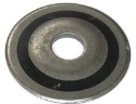 HM1691 Strut Mount Top Mount for BMW - Strut Mounting Kits | Chilong Auto Parts China