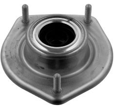 HM1890 Strut Mount Top Mount for Fiat - Strut Mounting Kits | Chilong Auto Parts China