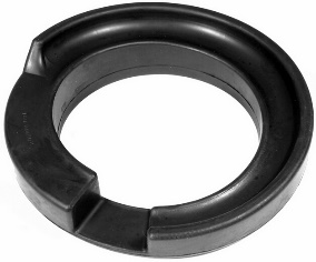 HM1859 Coil Spring Insulator for Ford - Coil Spring Insulator | Chilong Auto Parts China