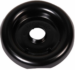HM2303 Spring Seat for Nissan - Strut Coil Spring Seat | Chilong Auto Parts China