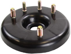 HM2047 Strut Mount Stud Plate for Acura - Strut Mount Stud Plate | Chilong Auto Parts China