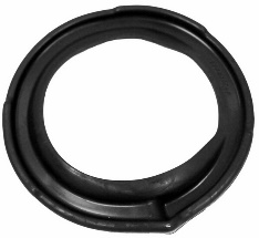 HM2128 Coil Spring Insulator for Hyundai - Coil Spring Insulator | Chilong Auto Parts China
