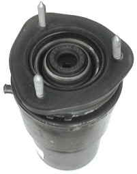 HM2478 Air Spring for Lexus - Air Suspension Spring Bag | Chilong Auto Parts China