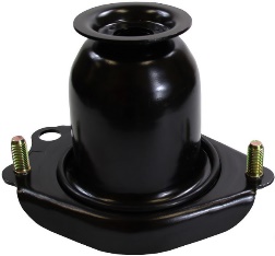 HM2466 Strut Mount Stud Plate for Toyota - Strut Mount Stud Plate | Chilong Auto Parts China