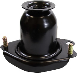 HM2465 Strut Mount Stud Plate for Toyota - Strut Mount Stud Plate | Chilong Auto Parts China