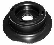 HM1965 Coil Spring Insulator for Saturn - Coil Spring Insulator | Chilong Auto Parts China