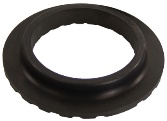 HM2130 Coil Spring Insulator for Hyundai - Coil Spring Insulator | Chilong Auto Parts China