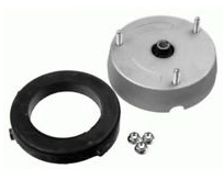 HM1690 Strut Mount Top Mount for BMW - Strut Mounting Kits | Chilong Auto Parts China