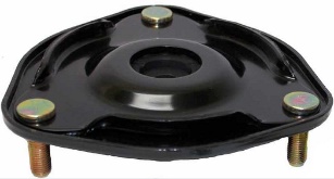 HM2519 Strut Mount Top Mount for Volvo - Strut Mounting Kits | Chilong Auto Parts China