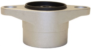 HM2121 Strut Mount Top Mount for Hyundai - Strut Mounting Kits | Chilong Auto Parts China