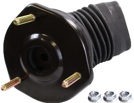 HM2198 Strut Mount Top Mount for Mazda - Strut Mounting Kits | Chilong Auto Parts China