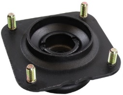 HM2199 Strut Mount Top Mount for Mazda - Strut Mounting Kits | Chilong Auto Parts China