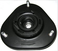 HM2515 Strut Mount Top Mount for Toyota - Strut Mounting Kits | Chilong Auto Parts China