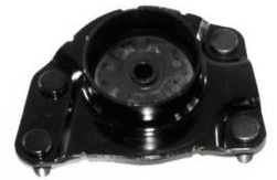 HM1794 Strut Mount Top Mount for Dodge - Strut Mounting Kits | Chilong Auto Parts China