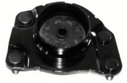 HM1793 Strut Mount Top Mount for Dodge - Strut Mounting Kits | Chilong Auto Parts China
