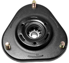 HM2393 Strut Mount Top Mount for Lexus - Strut Mounting Kits | Chilong Auto Parts China