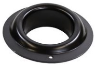 HM2134 Strut Mount Stud Plate for Hyundai - Strut Mount Stud Plate | Chilong Auto Parts China