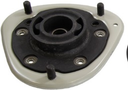 HM1969 Strut Mount Top Mount for Buick - Strut Mounting Kits | Chilong Auto Parts China