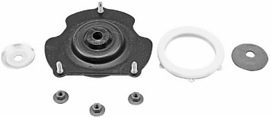 HM1810 Strut Mount Top Mount for Ford - Strut Mounting Kits | Chilong Auto Parts China
