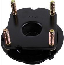 HM1863 Strut Mount Top Mount for Ford - Strut Mounting Kits | Chilong Auto Parts China