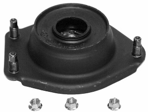 HM2135 Strut Mount Top Mount for Kia - Strut Mounting Kits | Chilong Auto Parts China