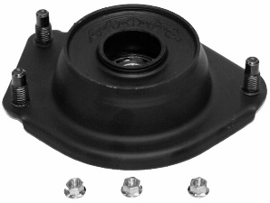 HM2136 Strut Mount Top Mount for Kia - Strut Mounting Kits | Chilong Auto Parts China