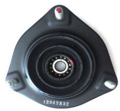 HM2137 Strut Mount Top Mount for Hyundai - Strut Mounting Kits | Chilong Auto Parts China