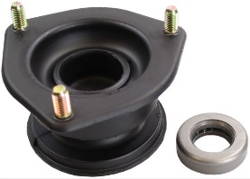 HM2310 Strut Mount Top Mount for Mercury - Strut Mounting Kits | Chilong Auto Parts China