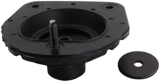 HM1970 Strut Mount Top Mount for Chevrolet - Strut Mounting Kits | Chilong Auto Parts China