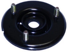 HM2308 Strut Mount Stud Plate for Nissan - Strut Mount Stud Plate | Chilong Auto Parts China