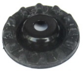 HM2133 Strut Mount Top Mount for Hyundai - Strut Mounting Kits | Chilong Auto Parts China