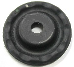 HM1915 Strut Mount Top Mount for Chevrolet - Strut Mounting Kits | Chilong Auto Parts China