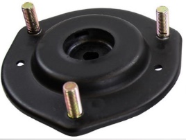HM2488 Strut Mount Top Mount for Lexus - Strut Mounting Kits | Chilong Auto Parts China