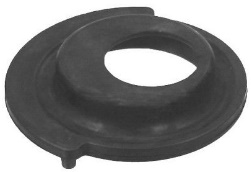 HM1796 Coil Spring Insulator for Chrysler - Coil Spring Insulator | Chilong Auto Parts China