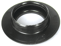 HM2057 Strut Mount Stud Plate for Honda - Strut Mount Stud Plate | Chilong Auto Parts China